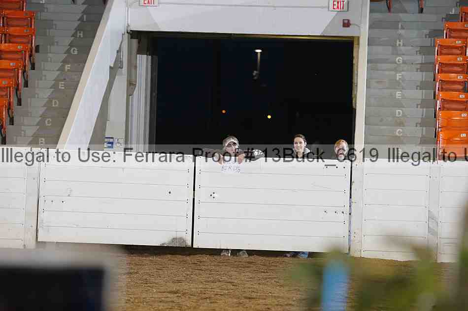 Proof 13buck_6619