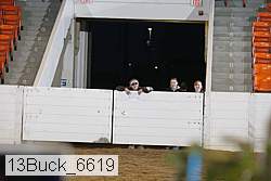 13buck_6619 proof