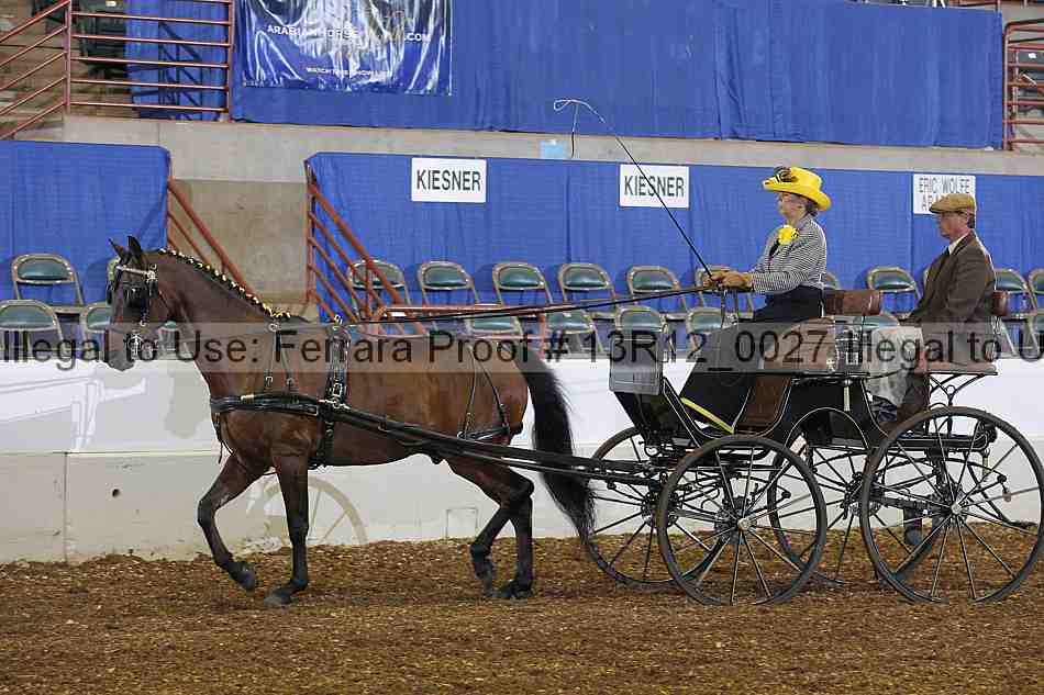 Proof 13r12_0027