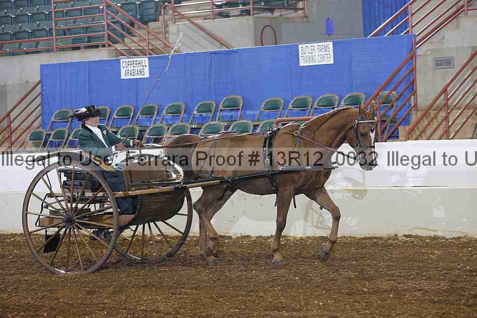 Proof 13r12_0032