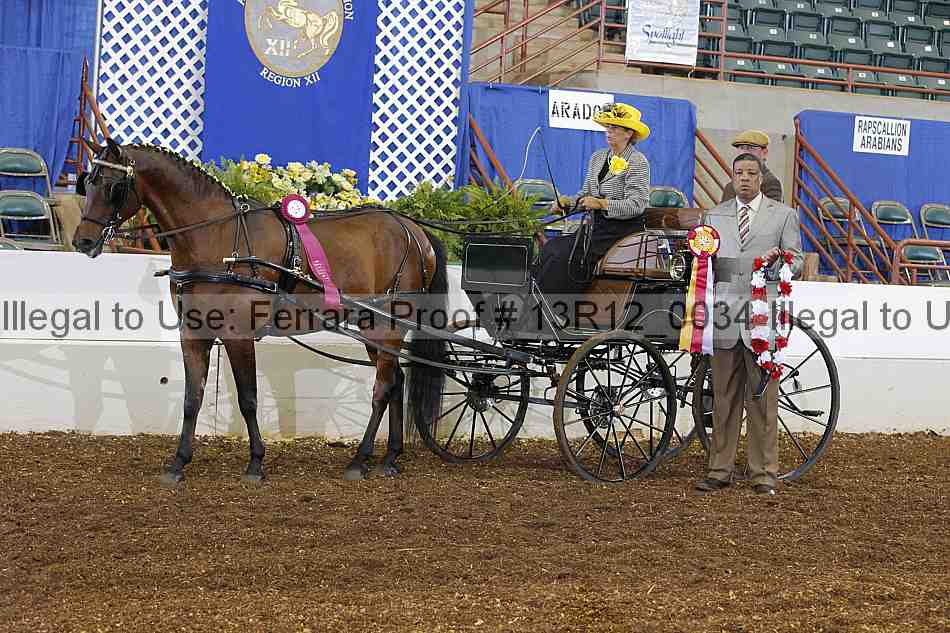 Proof 13r12_0034