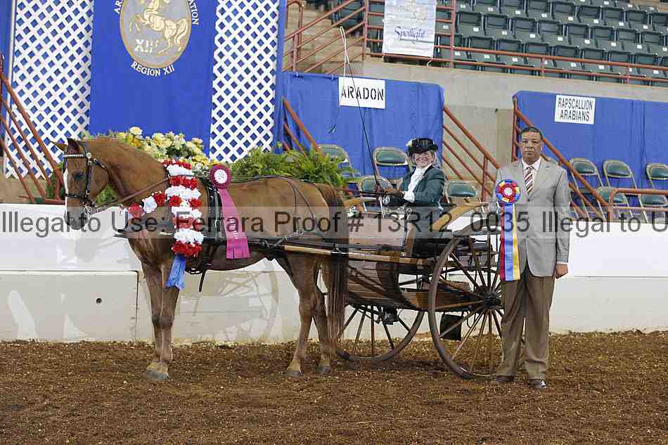 Proof 13r12_0035