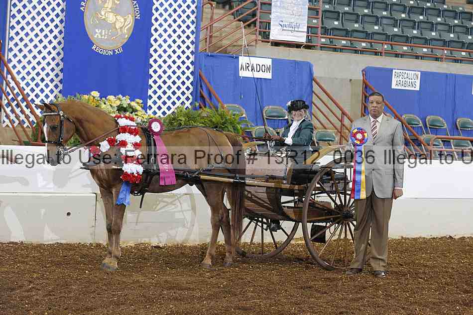Proof 13r12_0036