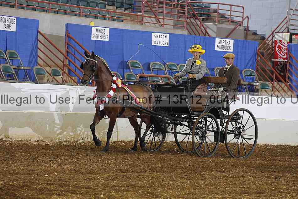 Proof 13r12_0044