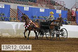 13r12_0044 proof