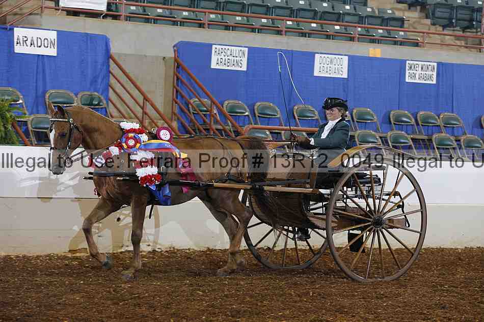 Proof 13r12_0049