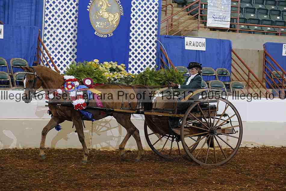 Proof 13r12_0050