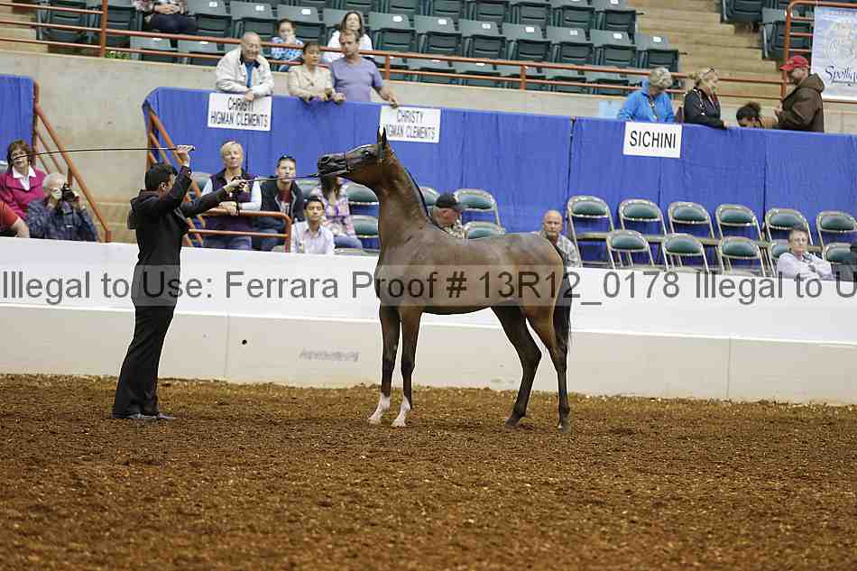 Proof 13r12_0178