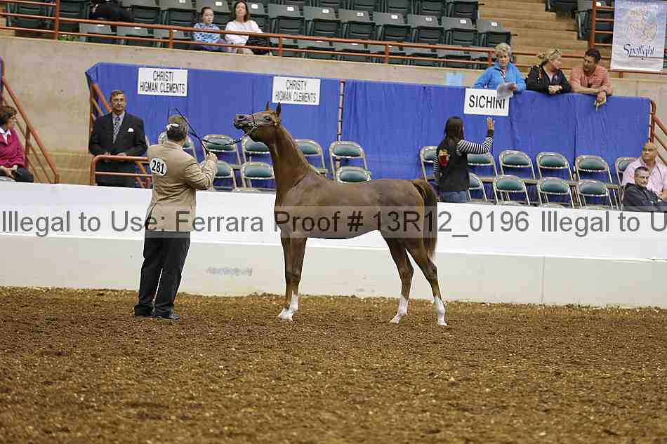 Proof 13r12_0196