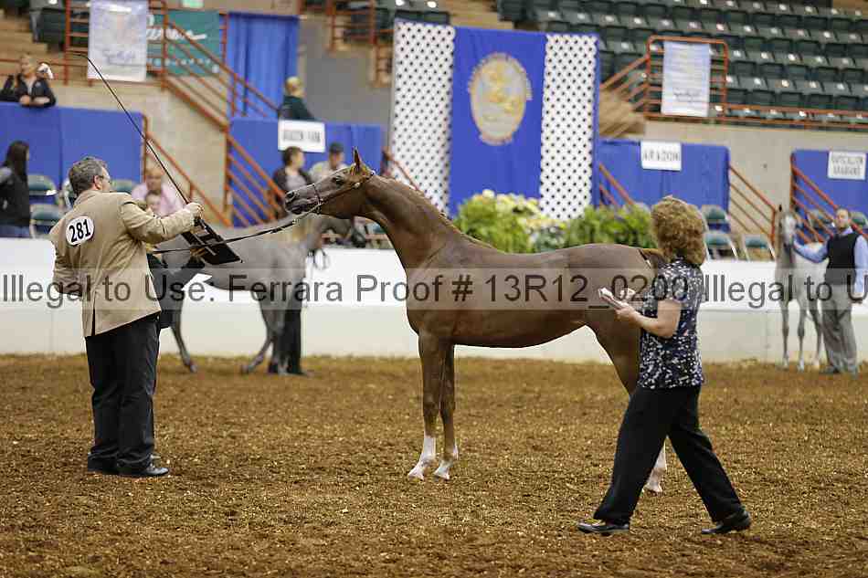 Proof 13r12_0200