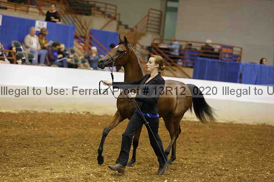 Proof 13r12_0220