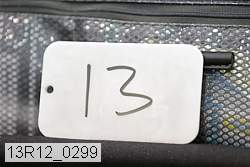 13r12_0299 proof