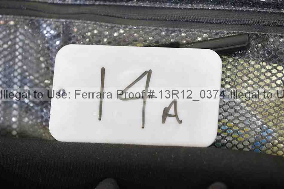 Proof 13r12_0374