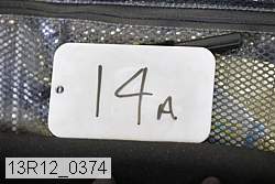 13r12_0374 proof