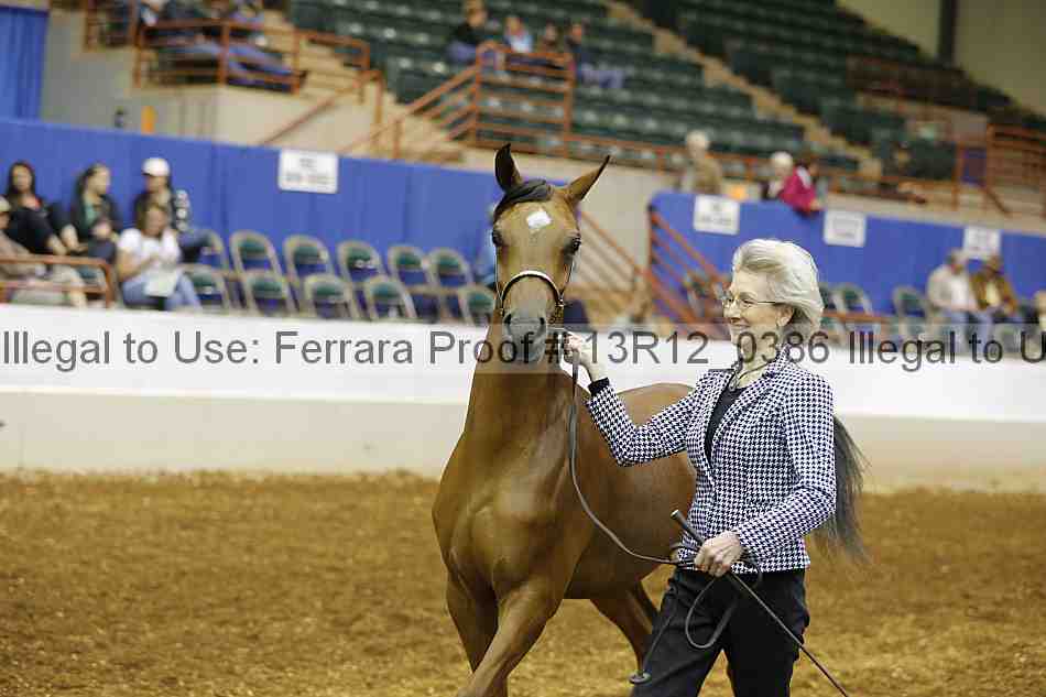 Proof 13r12_0386