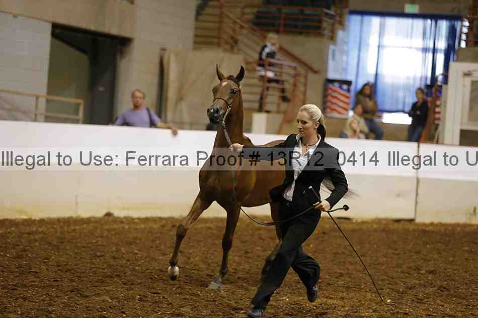 Proof 13r12_0414