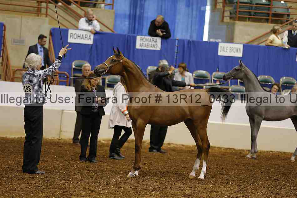 Proof 13r12_0433