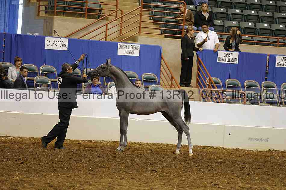 Proof 13r12_0435