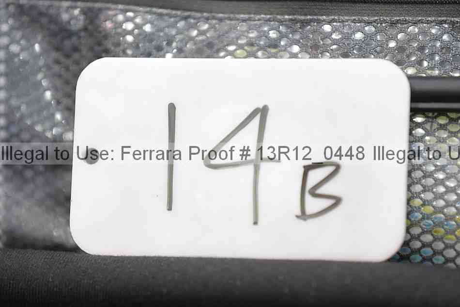 Proof 13r12_0448