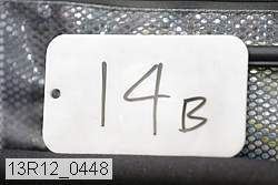 13r12_0448 proof