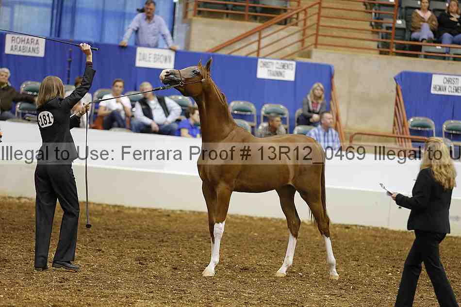 Proof 13r12_0469