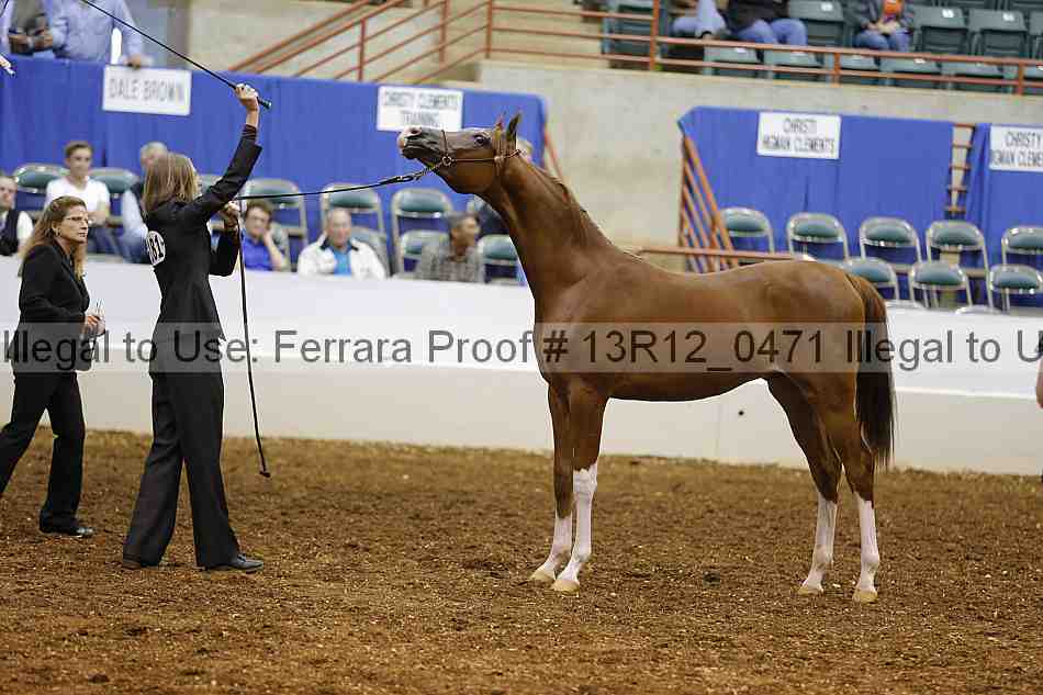 Proof 13r12_0471