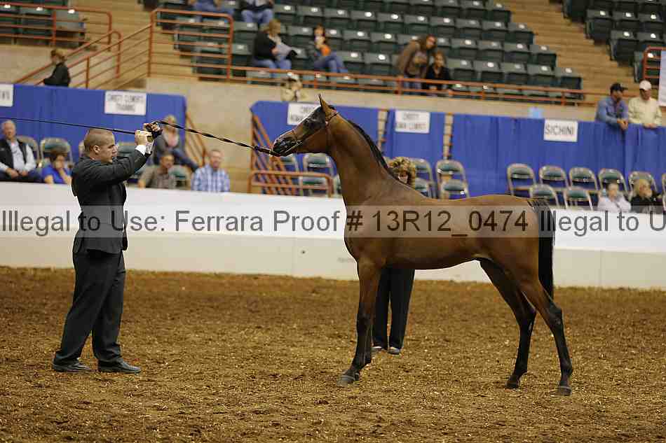 Proof 13r12_0474