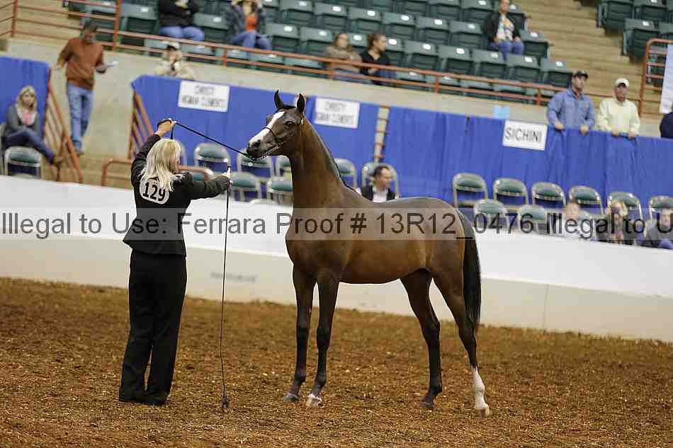 Proof 13r12_0476