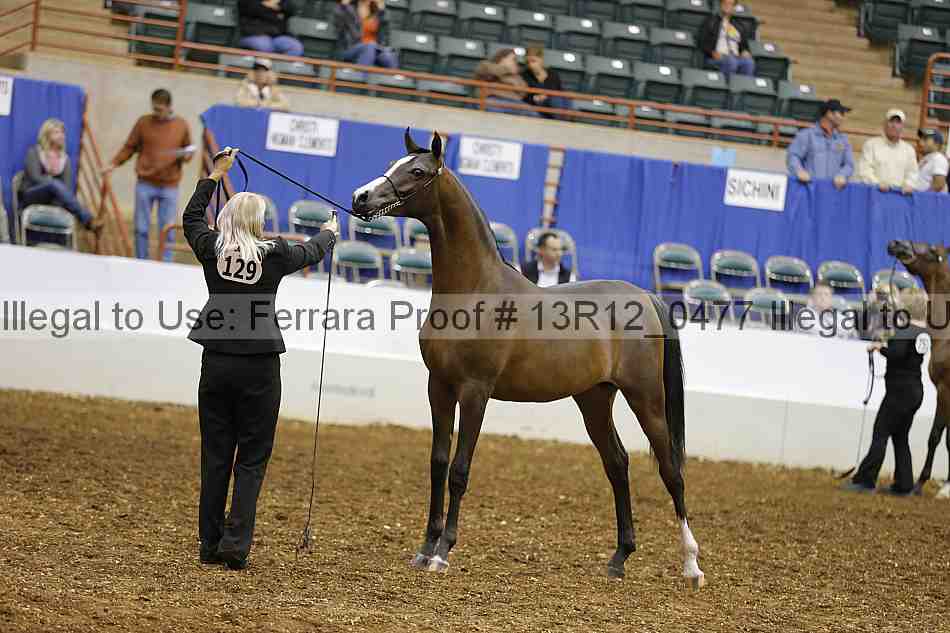 Proof 13r12_0477