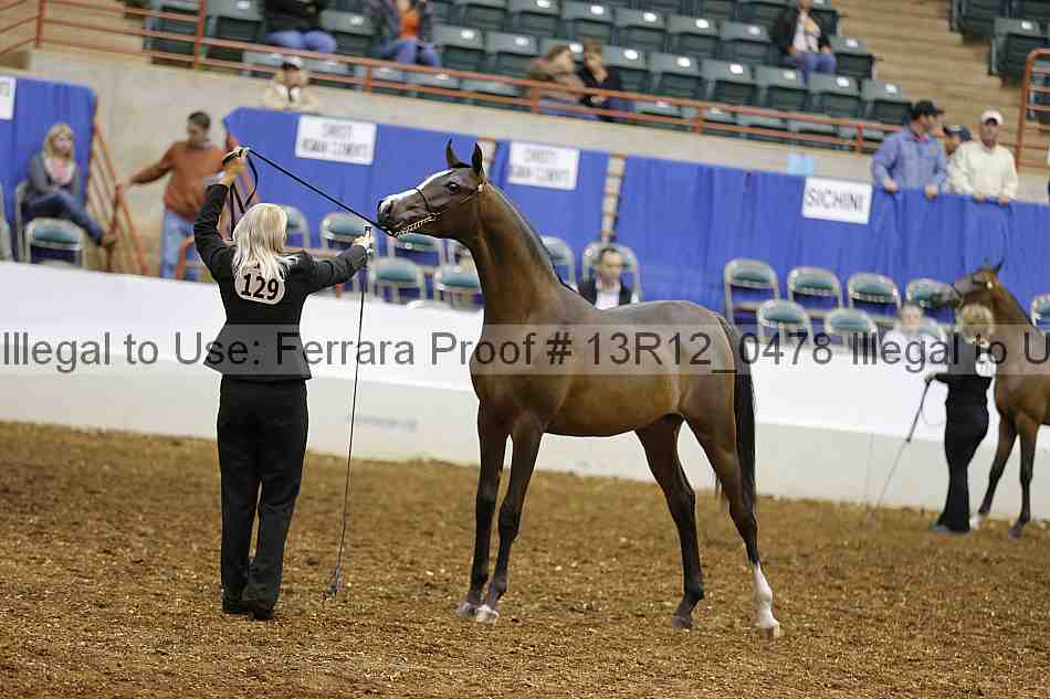 Proof 13r12_0478