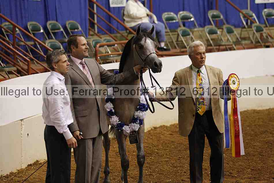Proof 13r12_6312