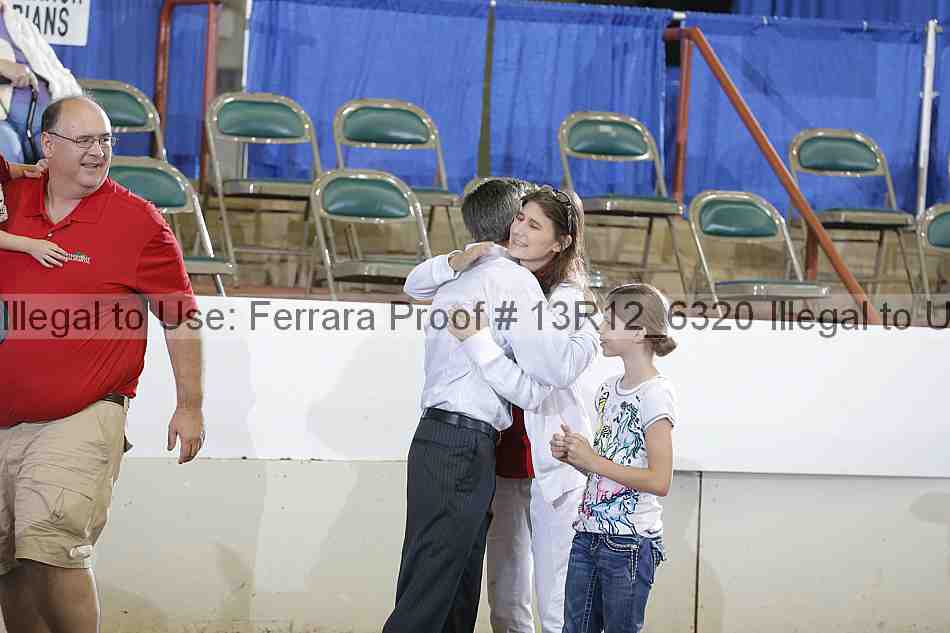 Proof 13r12_6320