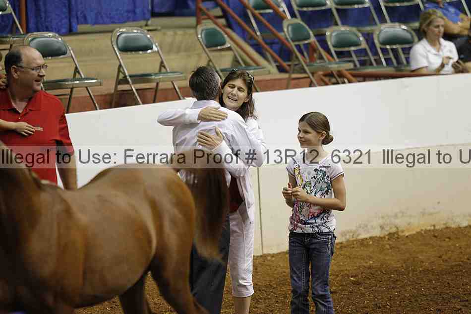 Proof 13r12_6321