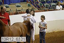 13r12_6321 proof