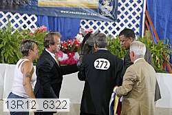 13r12_6322 proof