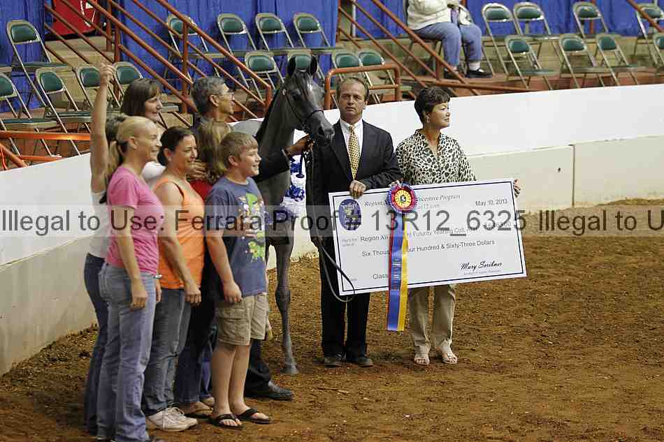 Proof 13r12_6325