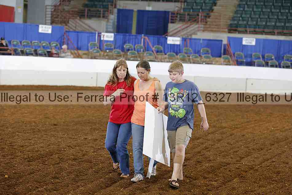Proof 13r12_6327