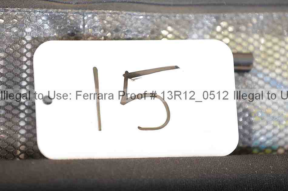 Proof 13r12_0512