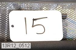 13r12_0512 proof