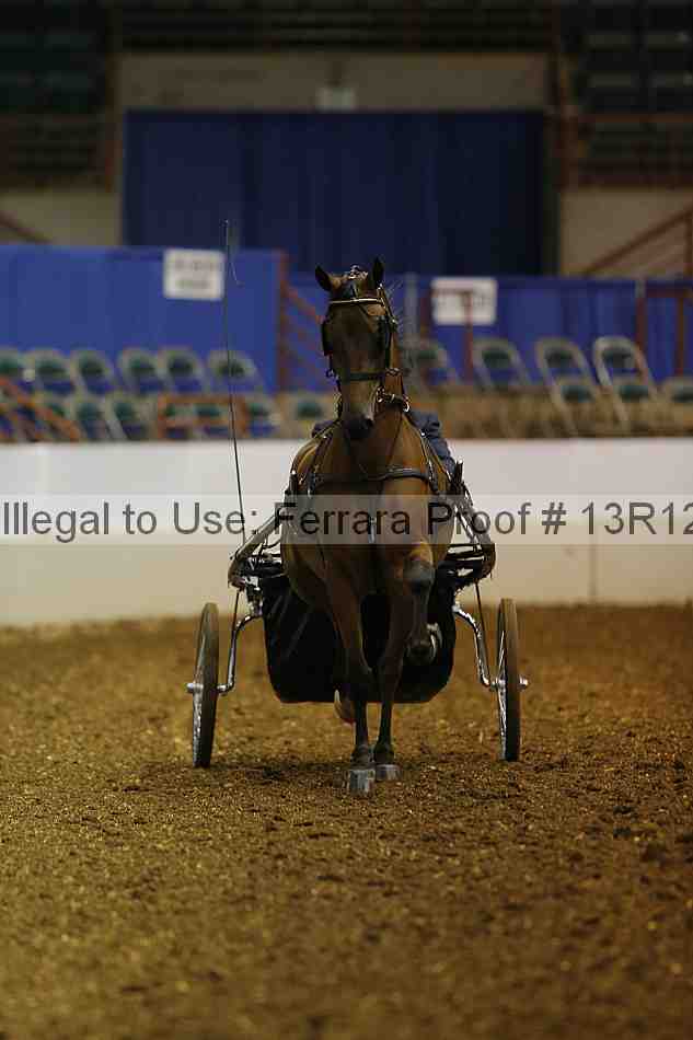 Proof 13r12_0518