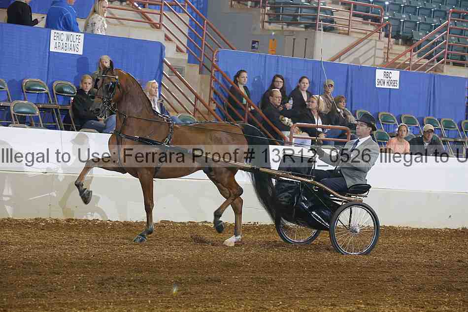 Proof 13r12_0526