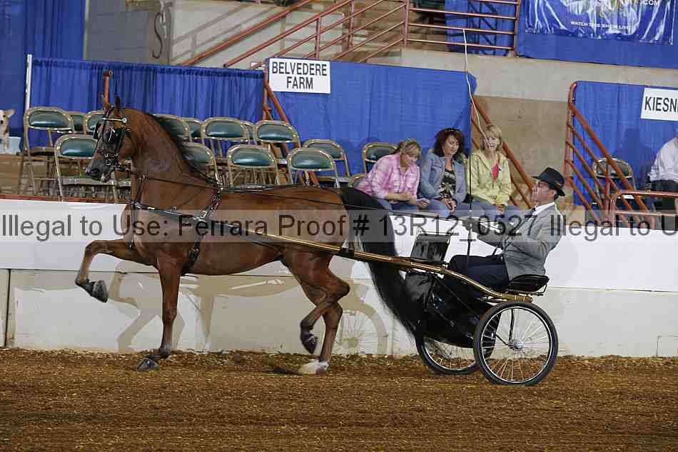 Proof 13r12_0527