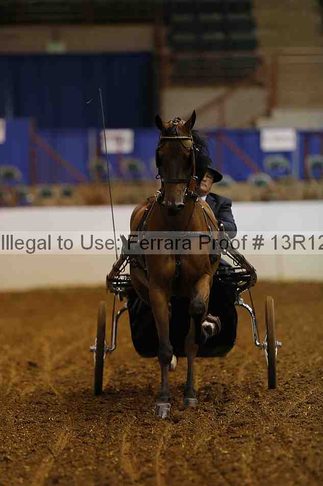 Proof 13r12_0538