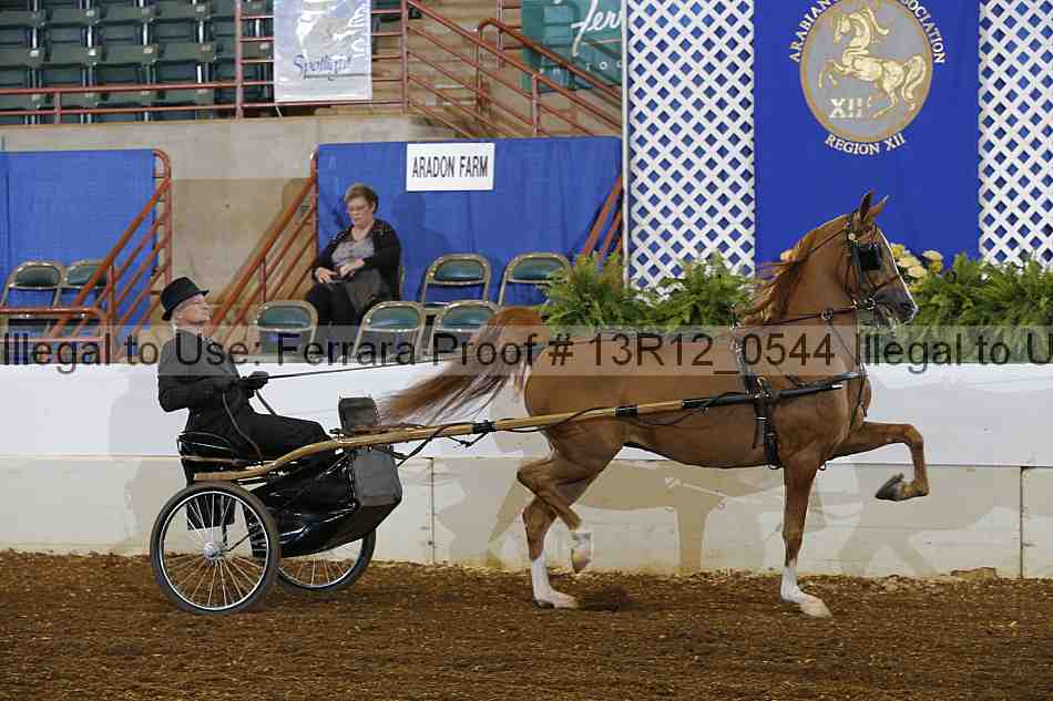 Proof 13r12_0544