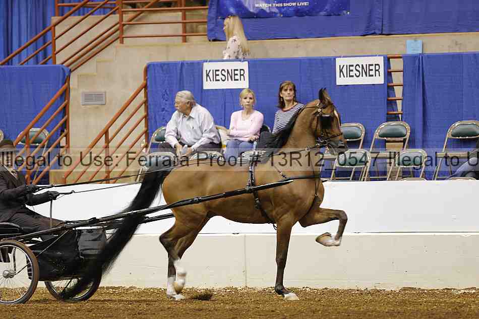 Proof 13r12_0547