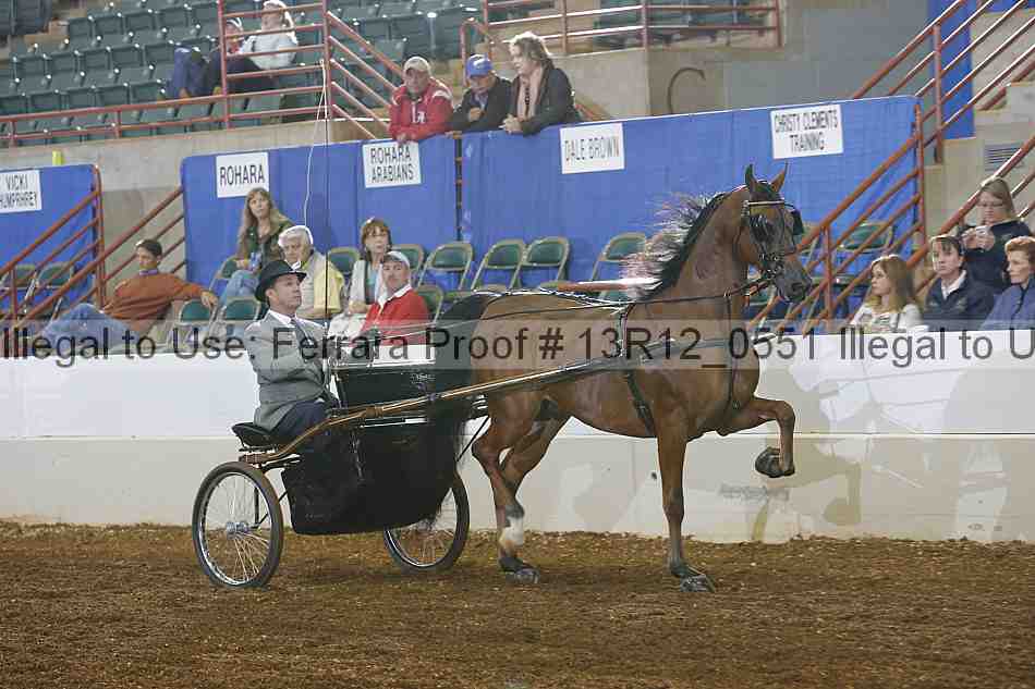Proof 13r12_0551