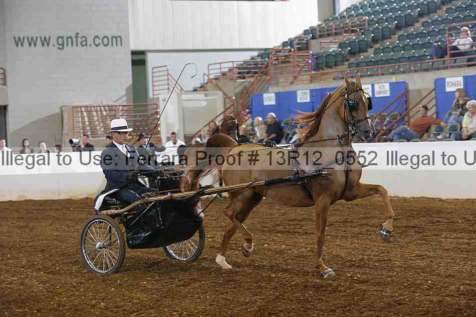 Proof 13r12_0552