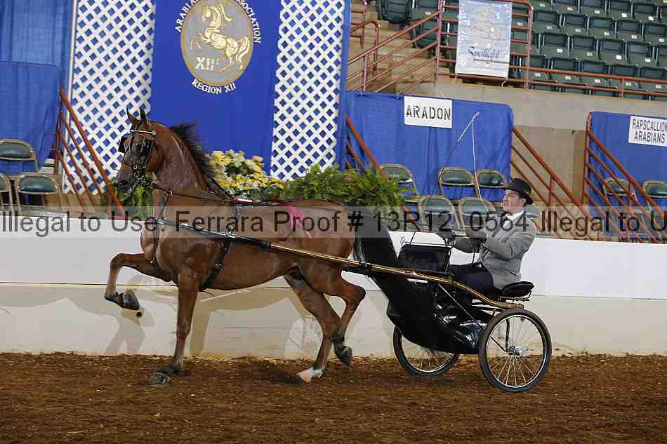 Proof 13r12_0564