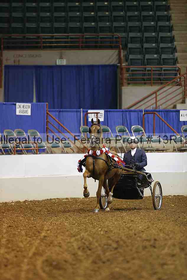 Proof 13r12_0574