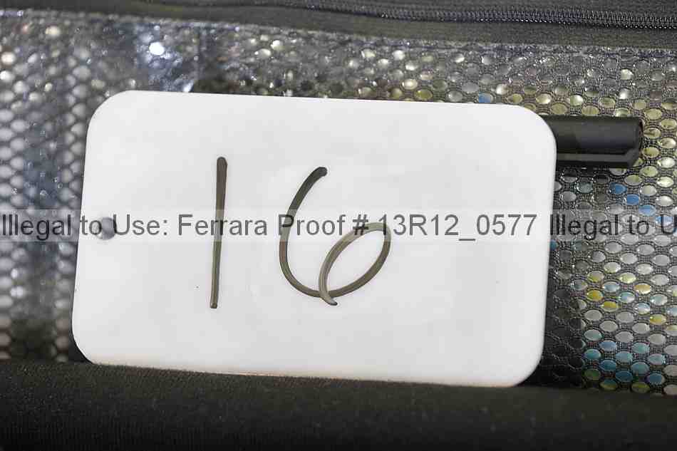 Proof 13r12_0577